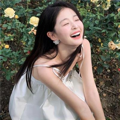 南来北往