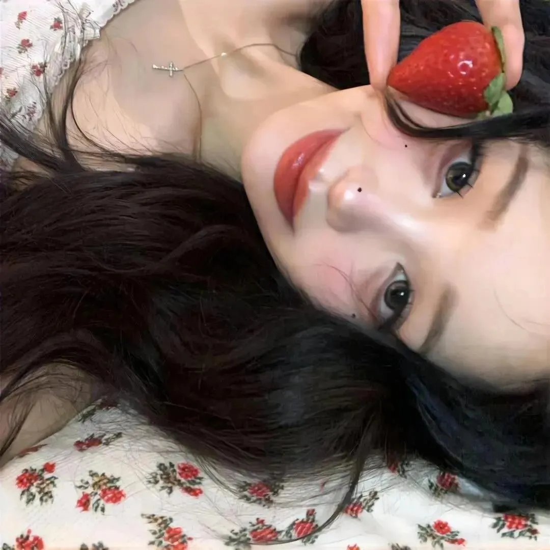 无证之据