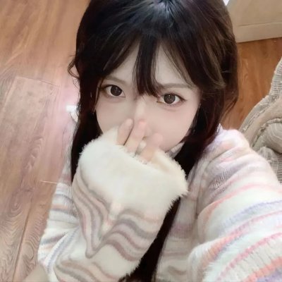 致命访客
