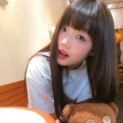哥哥回来了