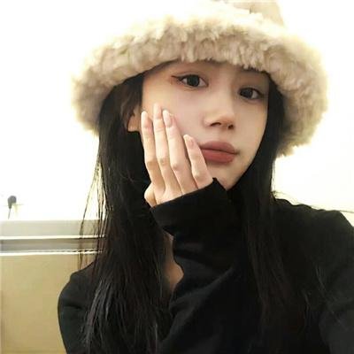 米奇