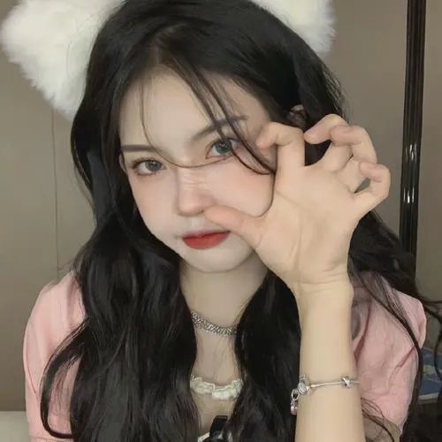 捕蝇纸