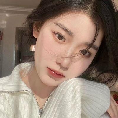 爱情短片
