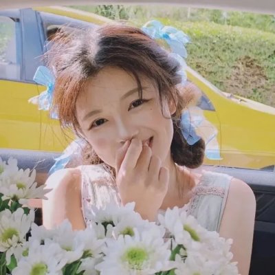 七彩卡通老夫子：水虎传