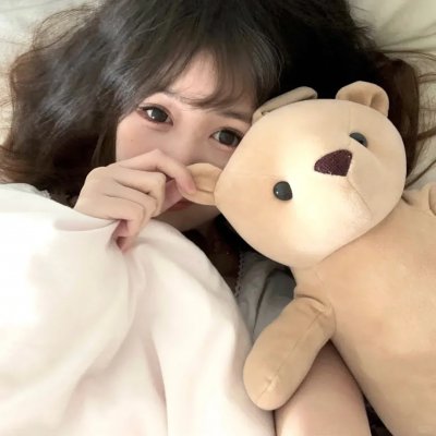 声生不息.大湾区季