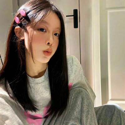 暗夜与黎明