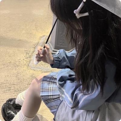 爱幽的密室