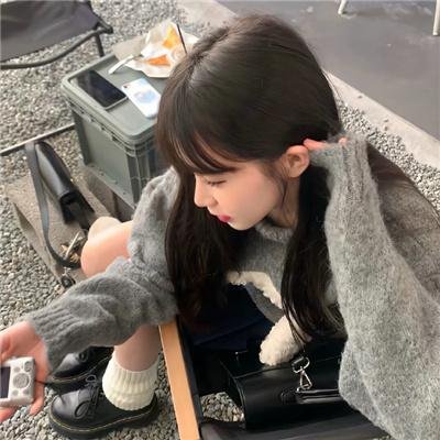 我家侯爷不宠我