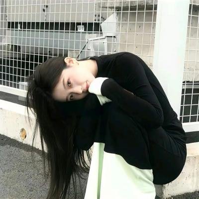 女神捕之计中计