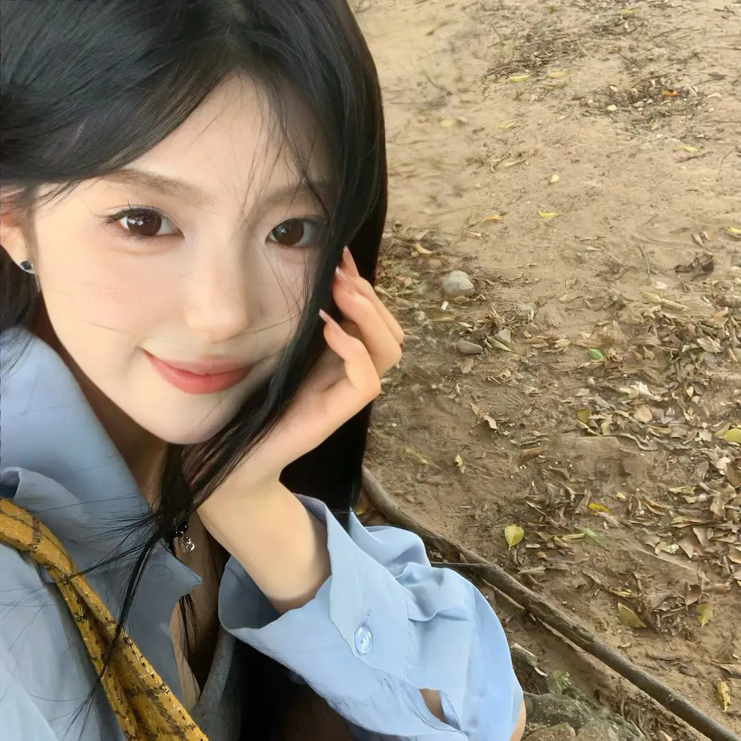 情场大玩咖