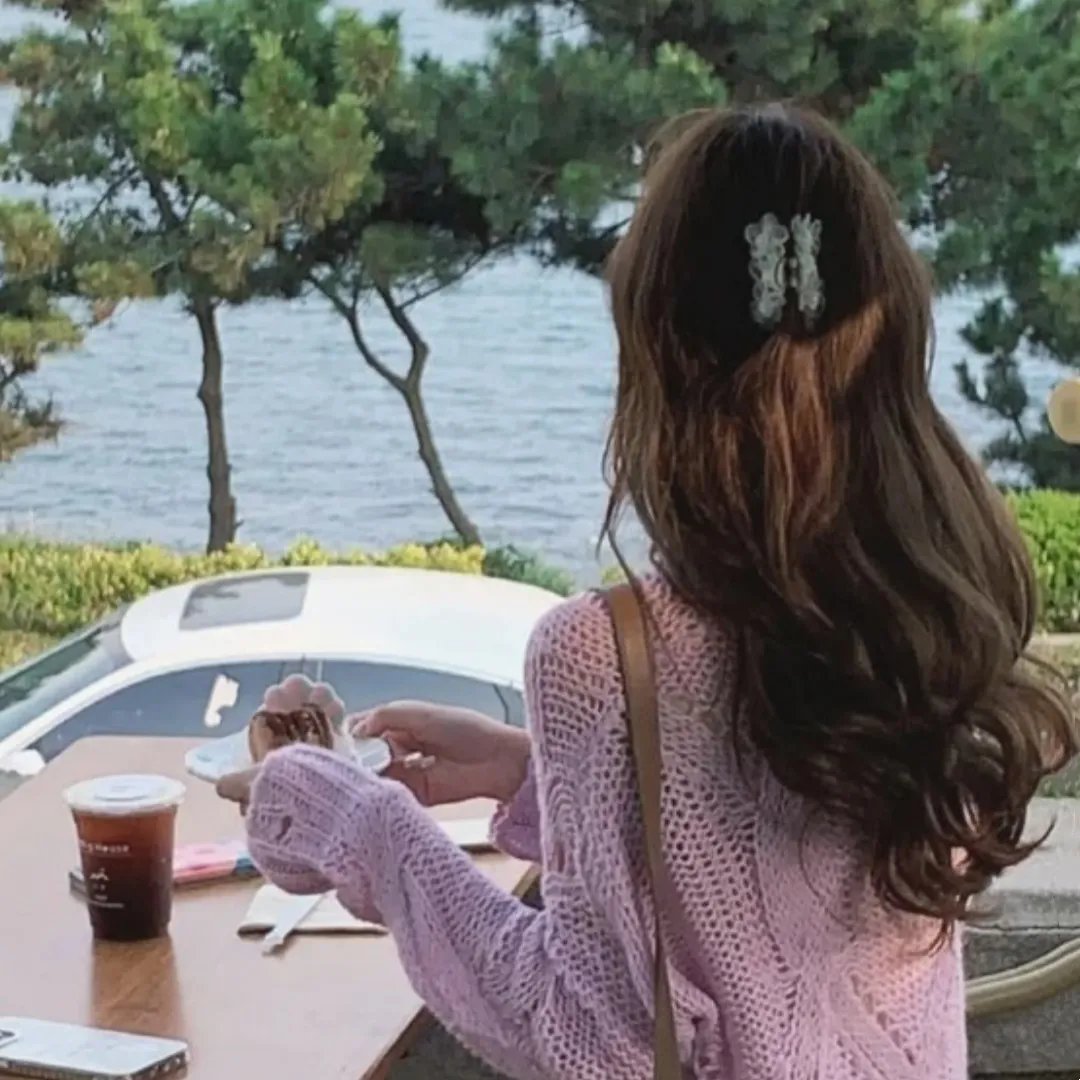 甜蜜生活