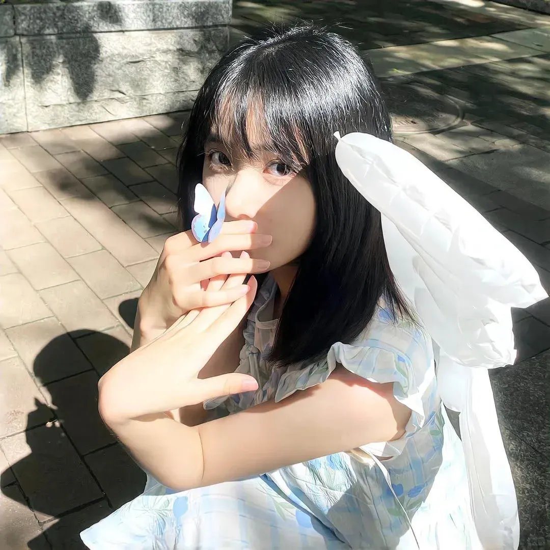 漂泊天地苍茫时