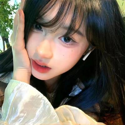 大撒把