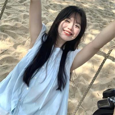 偶像星愿第三季
