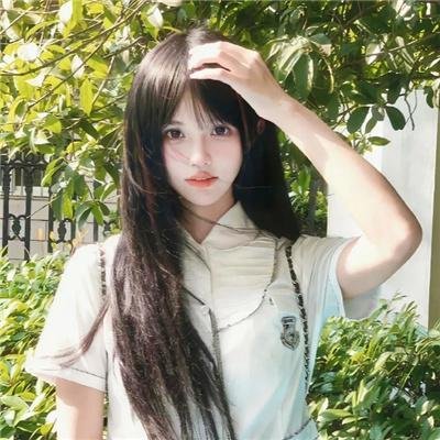 迷恋和谋杀