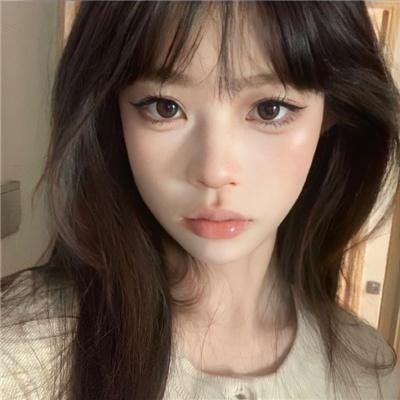 大话江湖