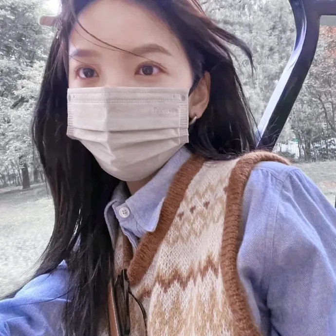 阿尔文·普珀