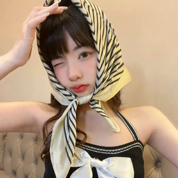 蓝蝴蝶